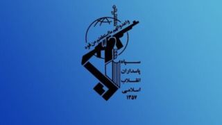 سه نفتکش متخلف مورد اصابت قرار گرفته و متوقف شدند