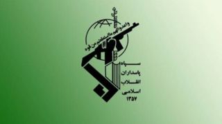 پایگاه هوایی و مرکز فرماندهی مرکزی ارتش آمریکا در اردن هدف موشکهای بالستیک قرار گرفت پایگاه هوایی و مرکز فرماندهی مرکزی ارتش آمریکا در اردن هدف موشکهای بالستیک قرار گرفت