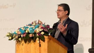 آغاز گذار به حسابرسی الکترونیک و برخط