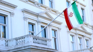 ونزوئلا سفیر ایران را احضار کرد ونزوئلا سفیر ایران را احضار کرد