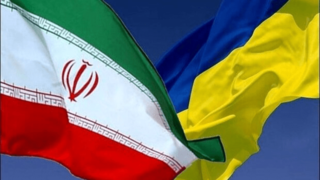 ادعای نیویورک تایمز: حمله به بندری در اوکراین روی میز ایران ادعای نیویورک تایمز: حمله به بندری در اوکراین روی میز ایران
