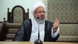 کویت یک روحانی شیعه و ۵ نفر دیگر را لغو تابعیت کرد کویت یک روحانی شیعه و ۵ نفر دیگر را لغو تابعیت کرد