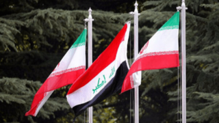 انتقال تعدادی از مجروحان عراقی حملات سعودی ـ آمریکایی به ایران انتقال تعدادی از مجروحان عراقی حملات سعودی ـ آمریکایی به ایران
