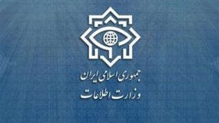 ضربات مهلک وزارت اطلاعات به تکفیری‌ها در جنوب‌شرق ایران