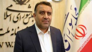 تأکید بر شفافیت و حقوق سهامداران در هلدینگ خلیج فارس تأکید بر شفافیت و حقوق سهامداران در هلدینگ خلیج فارس