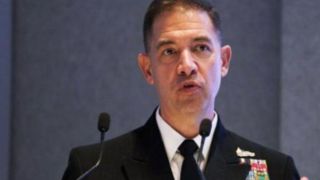 احتمال توقیف تلفنهای همراه نظامیان آمریکایی در پایگاههای منطقه احتمال توقیف تلفنهای همراه نظامیان آمریکایی در پایگاههای منطقه
