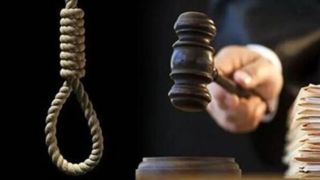 فقه در خصوص مجازات عاملان اقدامات تروربستی چه نظری دارد؟ فقه در خصوص مجازات عاملان اقدامات تروربستی چه نظری دارد؟