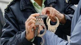 عامل ضربوشتم زنان در ویدئوهای اینستاگرام، با شلیک پلیس زمینگیر شد/ هویت «نوید» متولد ۱۳۶۹ شناسایی شد/ عکس عامل ضربوشتم زنان در ویدئوهای اینستاگرام، با شلیک پلیس زمینگیر شد/ هویت «نوید» متولد ۱۳۶۹ شناسایی شد/ عکس