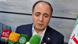 بدهی ۴.۵ میلیارد دلاری دولت به واردکنندگان تعیین تکلیف شد بدهی ۴.۵ میلیارد دلاری دولت به واردکنندگان تعیین تکلیف شد