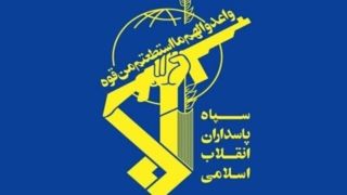 انهدام ۳ جنگنده اف-۳۵ و خسارت سنگین به ۳ فروند دیگر در حمله سپاه به پایگاه آمریکا در اردن انهدام ۳ جنگنده اف-۳۵ و خسارت سنگین به ۳ فروند دیگر در حمله سپاه به پایگاه آمریکا در اردن