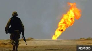 تهران چگونه ابتکار عمل را از واشنگتن گرفت؟ /بازنویسی قواعد جنگ