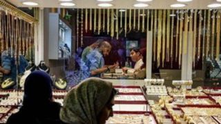 قیمت جدید طلا و سکه امروز ۹ مردادماه ۱۴۰۵/ جدول قیمت جدید طلا و سکه امروز ۹ مردادماه ۱۴۰۵/ جدول