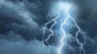 هواشناسی هشدار داد؛ رگبار، رعدوبرق و گردوخاک در راه چند استان  