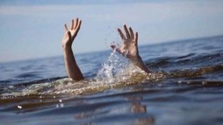 ۵ مسافر در منطقه شنا ممنوع توسکاسرای رامسر غرق شدند ۵ مسافر در منطقه شنا ممنوع توسکاسرای رامسر غرق شدند