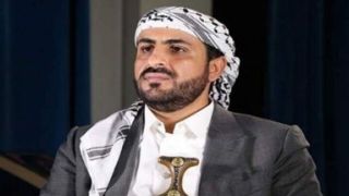 صنعا به ریاض هشدار داد صنعا به ریاض هشدار داد