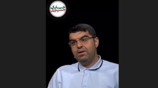 آیا پاکستان میانجی مناسبی بود؟ آیا پاکستان میانجی مناسبی بود؟