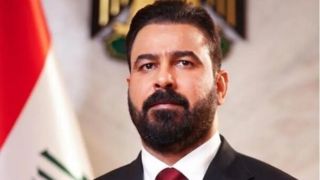 واکنش الزیدی به توافقنامه نفتی عراق و ترکیه