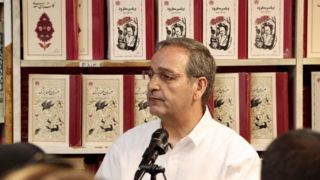 چرا زبان فارسی در هند خاموش شد؟ چرا زبان فارسی در هند خاموش شد؟