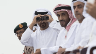 جنگ هم حریف لابی واردات از امارات نشد جنگ هم حریف لابی واردات از امارات نشد