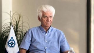  رقابت میان ۱۲۰۰ قطعه‌ساز، اجازه پنهان ماندن قیمت‌های غیرواقعی را نمی‌دهد