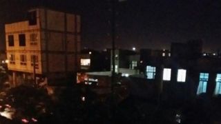 وعده پایان قطعی برق خانگی از اول مهر