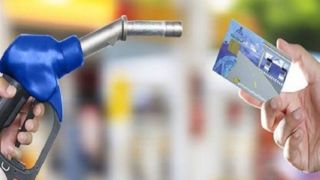 انتقال سهمیه بنزین به کارت بانکی تا آخر پاییز برای خودروهای سواری انتقال سهمیه بنزین به کارت بانکی تا آخر پاییز برای خودروهای سواری