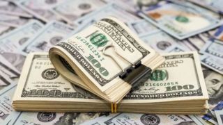 قیمت جدید دلار، یورو و سایر ارزها امروز ۱۳ مردادماه ۱۴۰۵/ جدول  