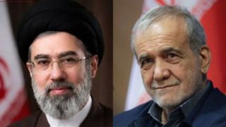  آیا هر کس می‌تواند هر سخنی را به رهبر انقلاب نسبت دهد؟