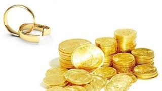 اصلاح قانون مهریه به دستورکار مجلس بازگشت اصلاح قانون مهریه به دستورکار مجلس بازگشت