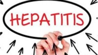 مراقب علائم هپاتیت باشید! مراقب علائم هپاتیت باشید!