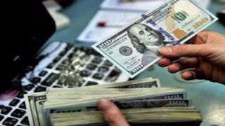 قیمت جدید دلار، یورو و سایر ارزها امروز ۱۶ مردادماه ۱۴۰۵/ جدول  