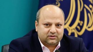 باید از ظرفیت رسانه مسئولانه و هوشمندانه بهره گرفت