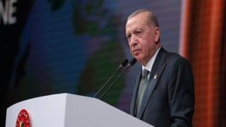 متن کامل توافق مکه؛ اردوغان و مقامات سعودی چه گفتند؟ متن کامل توافق مکه؛ اردوغان و مقامات سعودی چه گفتند؟