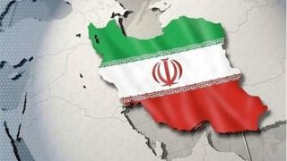 ترامپ: تورم ایران که قبل از جنگ ۵ درصد بود را الان به ۳۰۰ درصد رساندهایم!/واکنش بانک مرکزی را ببینید ترامپ: تورم ایران که قبل از جنگ ۵ درصد بود را الان به ۳۰۰ درصد رساندهایم!/واکنش بانک مرکزی را ببینید