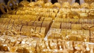 قیمت جدید طلا و سکه امروز ۱۷ مردادماه ۱۴۰۵/ طلا ۱۹ میلیون تومان شد + جدول قیمت جدید طلا و سکه امروز ۱۷ مردادماه ۱۴۰۵/ طلا ۱۹ میلیون تومان شد + جدول