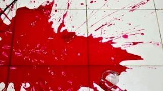 اختلاف بر سر زمین کشاورزی منجر به قتل شد اختلاف بر سر زمین کشاورزی منجر به قتل شد