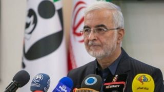 وزیر کشور: جامعه بدون رسانه مفهومی ندارد وزیر کشور: جامعه بدون رسانه مفهومی ندارد