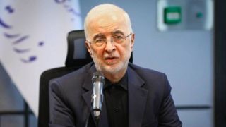 توضیح وزیر کشور درباره زمان برگزاری انتخابات شوراها