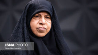 آخرین آمار مجردها، سن ازدواج و حمایت از جوانی جمعیت آخرین آمار مجردها، سن ازدواج و حمایت از جوانی جمعیت
