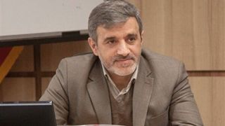 خبر خوب برای بازار تهران؛ کاهش ۸۰ درصدی عوارض نوسازی خبر خوب برای بازار تهران؛ کاهش ۸۰ درصدی عوارض نوسازی