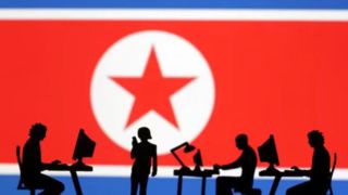 سلاح جدید پیونگ‌یانگ در فضای سایبری