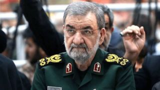 مسئول مذاکرات عراقچی است یا محسن رضایی؟ | توضیحات مهم سخنگوی وزارت خارجه مسئول مذاکرات عراقچی است یا محسن رضایی؟ | توضیحات مهم سخنگوی وزارت خارجه