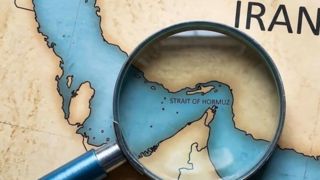 نیکزاد: تفاهنامه احتمالی ایران و عمان باید در مجلس مصوب شود نیکزاد: تفاهنامه احتمالی ایران و عمان باید در مجلس مصوب شود