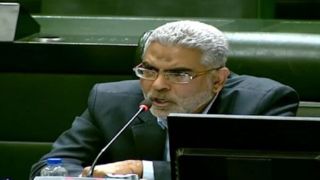 صمصامی: ۸ تا ۱۲ میلیارد دلار ارز تراستی برنگشته است