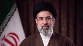 با حکم فرمانده کل قوا؛ انتصاب شش فرمانده عالی‌رتبه در ستاد کل نیروهای مسلح، سپاه پاسداران و بسیج مستضعفین