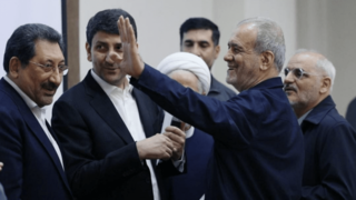 جدیدترین آمار از تحقق درآمد نفتی دولت