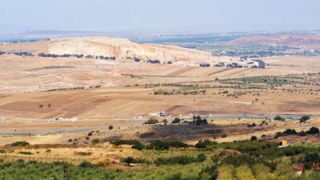همسویی کلمبیا با اشغالگران صهیونیست