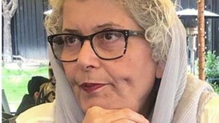 هنرمند پیشکسوت درگذشت