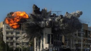 یونیفل: سنگینترین حملات اسرائیل به جنوب لبنان در ماههای اخیر ثبت شد یونیفل: سنگینترین حملات اسرائیل به جنوب لبنان در ماههای اخیر ثبت شد