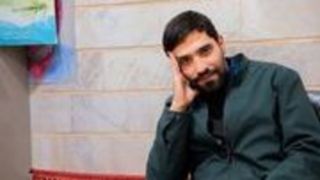 اولین تصاویر از ۶ متهم پرونده قتل حمیدرضا رجبزاده اولین تصاویر از ۶ متهم پرونده قتل حمیدرضا رجبزاده
